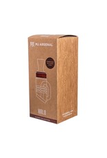 Mj Arsenal Mj Arsenal Alpine Halo Puffco Peak Top