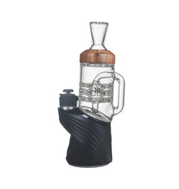 Mj Arsenal Mj Arsenal Alpine Halo Puffco Peak Top