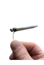 Randy's Randy's 1 1/4 Wired Cones 3pk