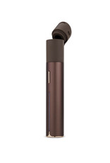 PuffCo Puffco Pivot Mocha