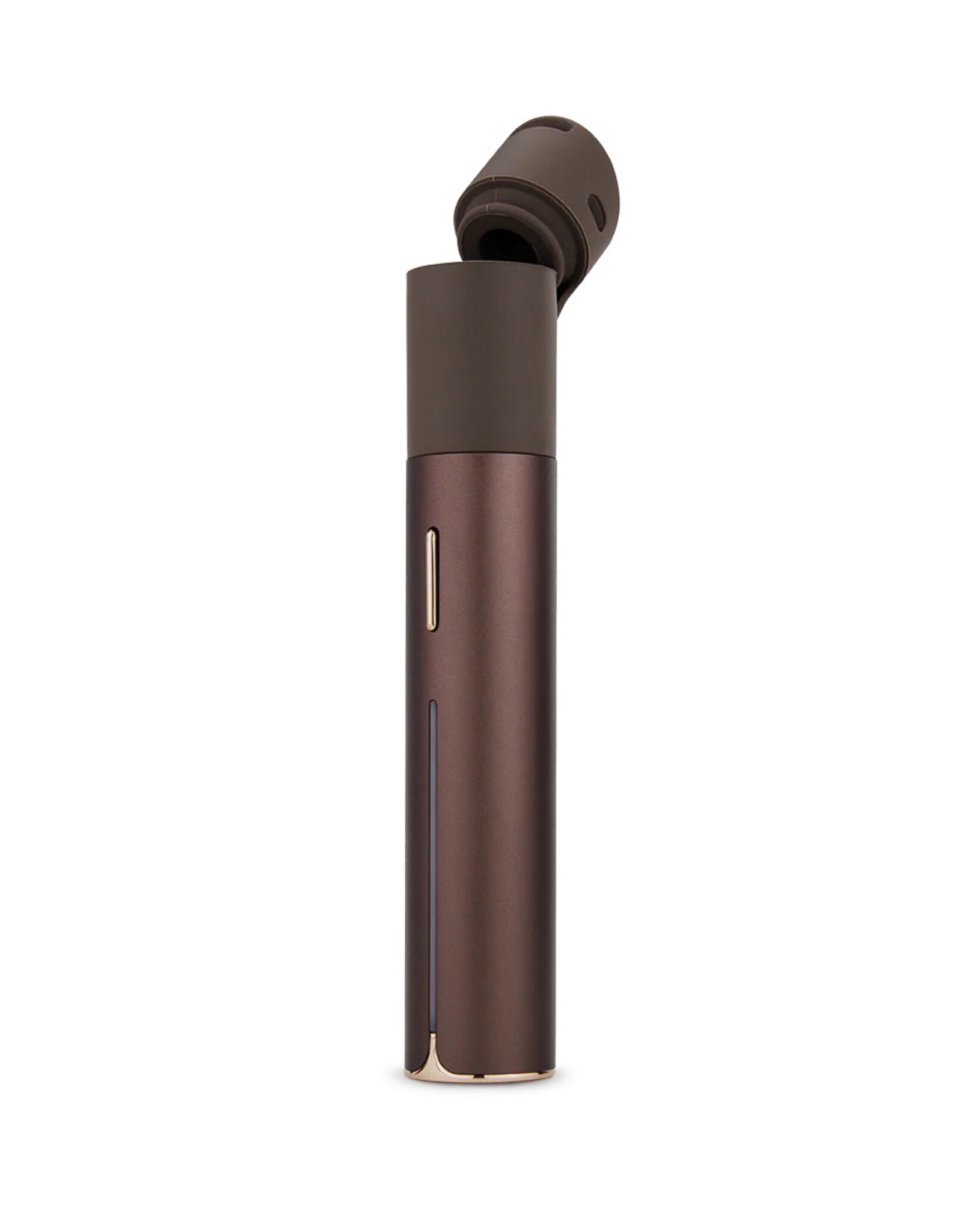 PuffCo Puffco Pivot Mocha