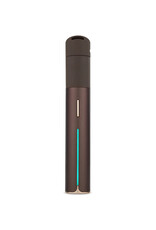 PuffCo Puffco Pivot Mocha