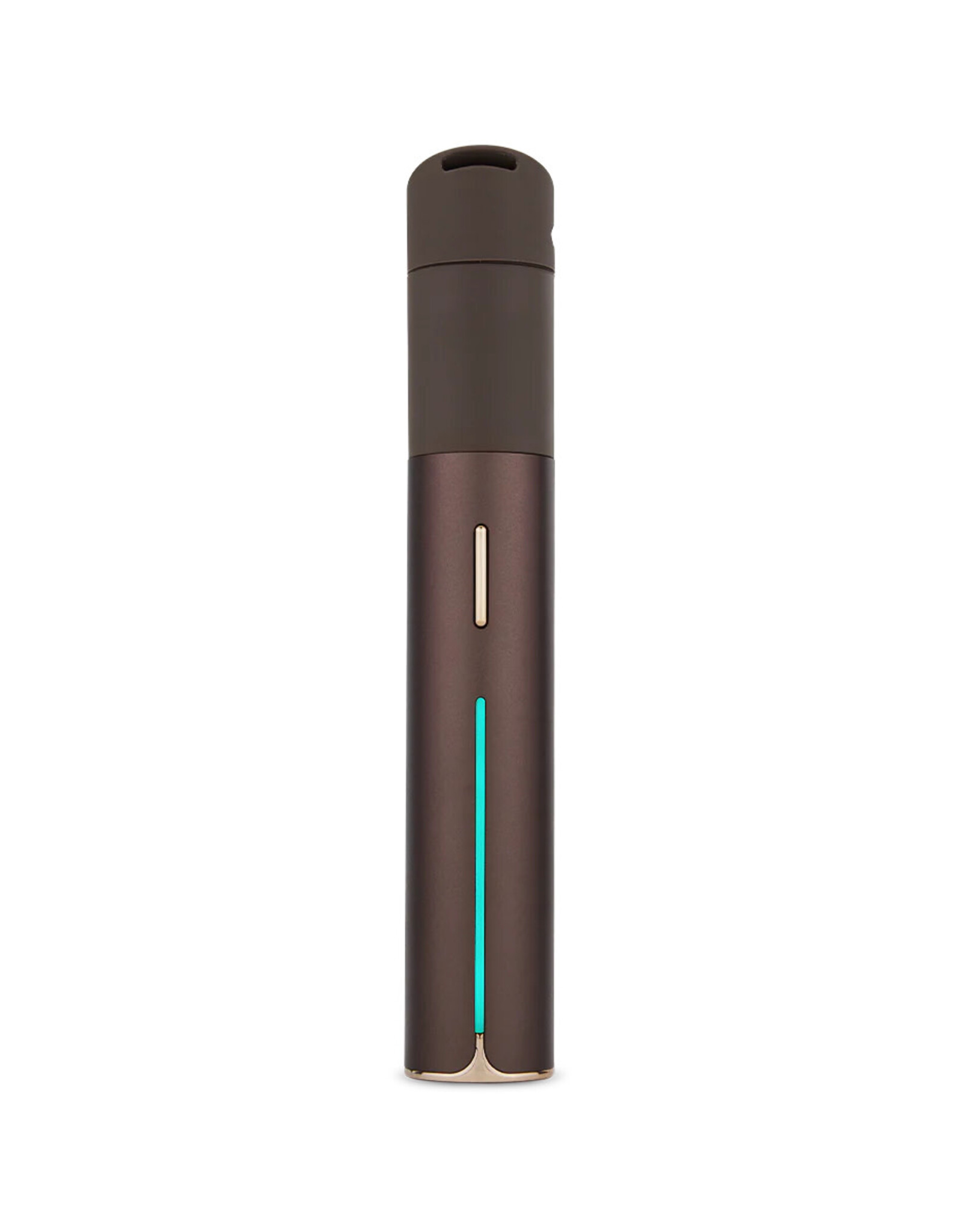 PuffCo Puffco Pivot Mocha