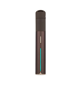 PuffCo Puffco Pivot Mocha