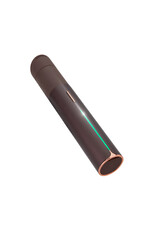 PuffCo Puffco Pivot Mocha