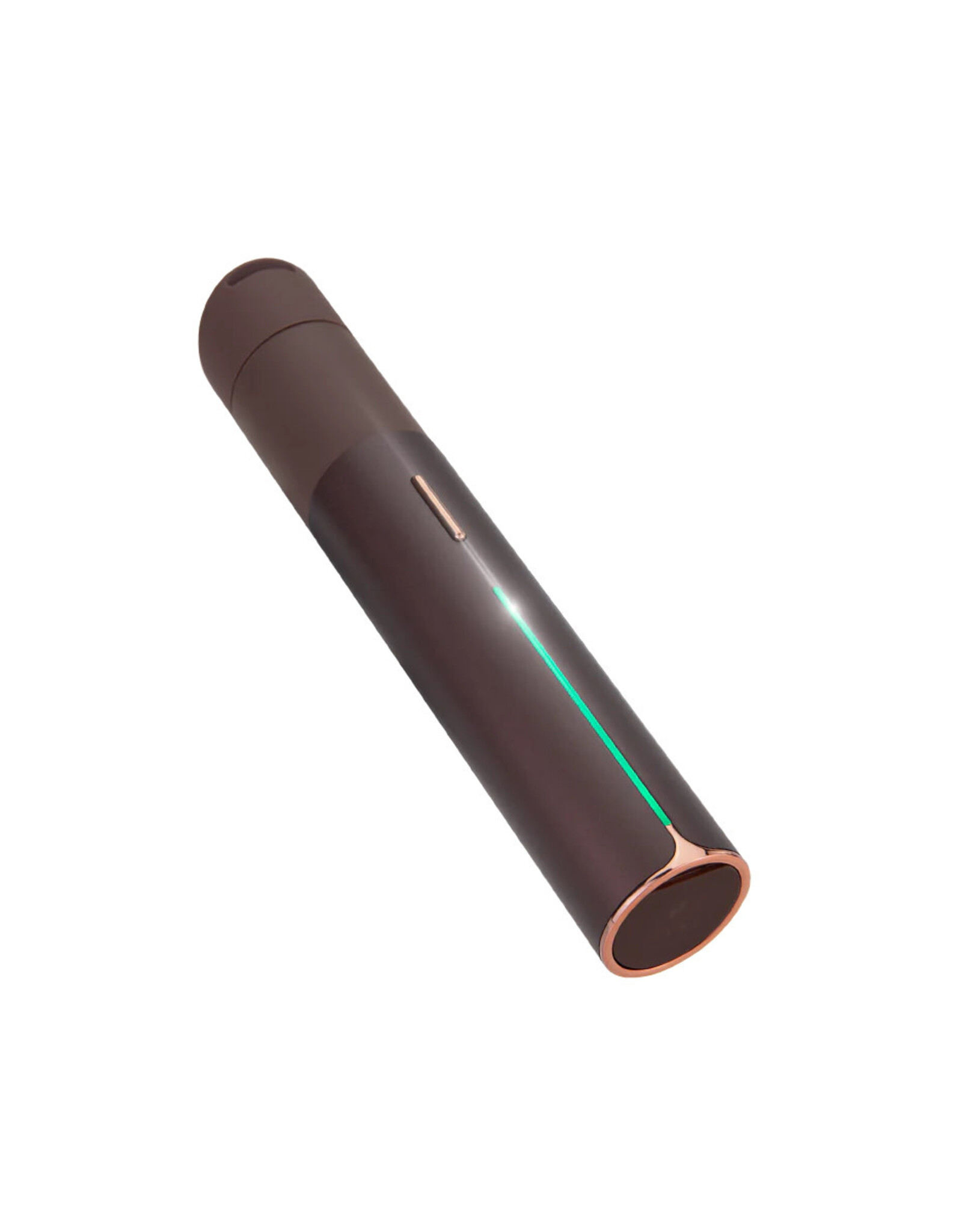 PuffCo Puffco Pivot Mocha