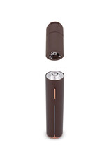 PuffCo Puffco Pivot Mocha