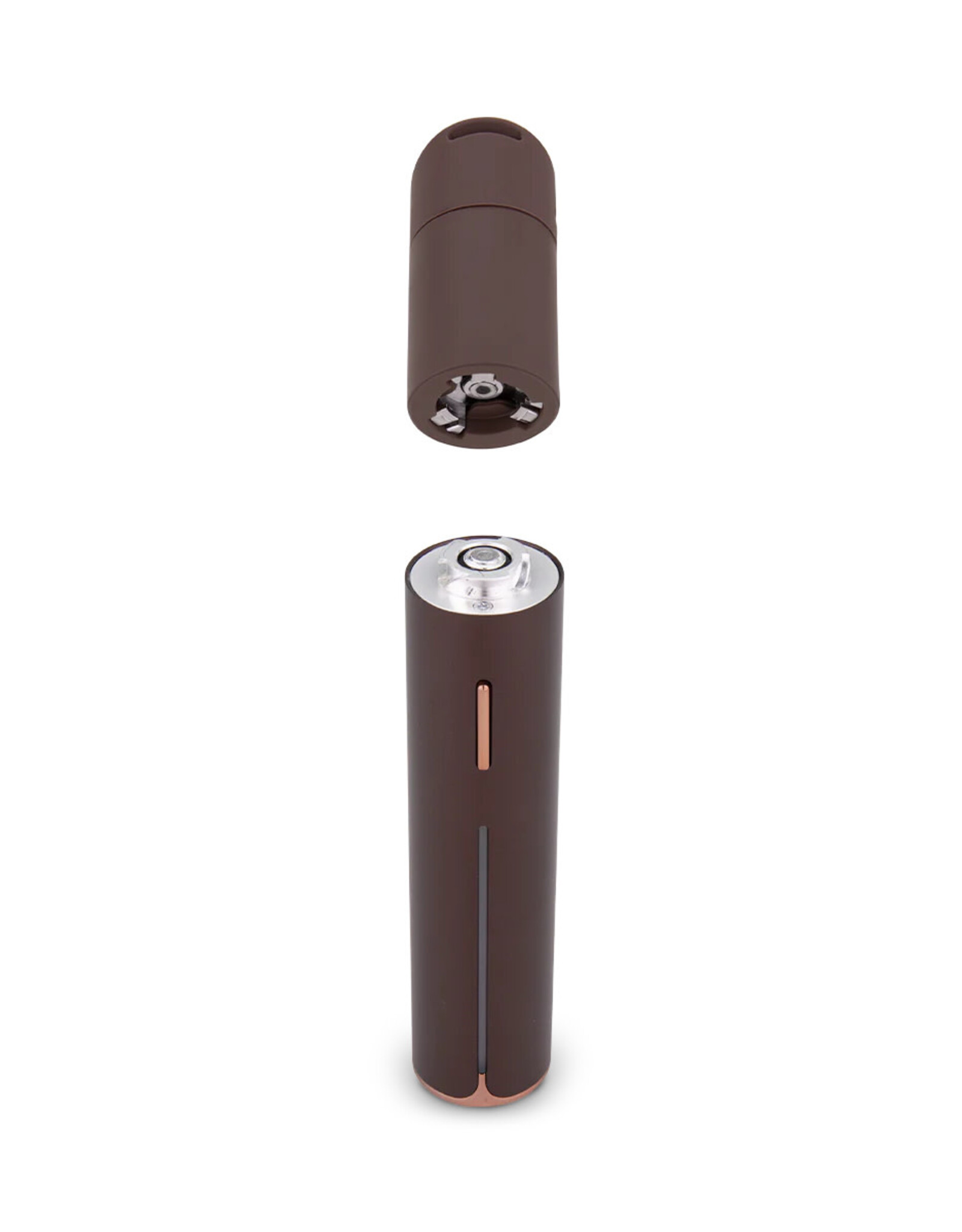 PuffCo Puffco Pivot Mocha