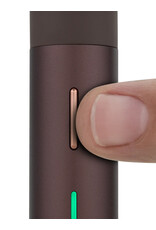 PuffCo Puffco Pivot Mocha
