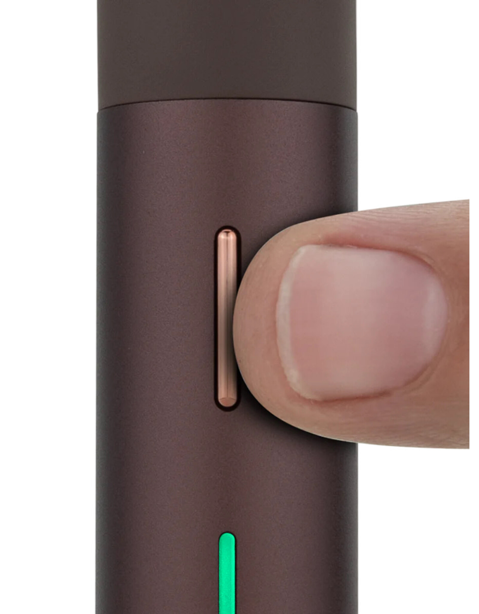 PuffCo Puffco Pivot Mocha
