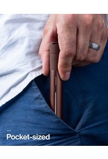 PuffCo Puffco Pivot Mocha