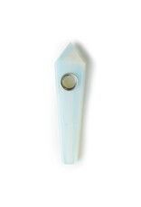Astral Project Astral Project Opalite Jewel Gemstone Pipe