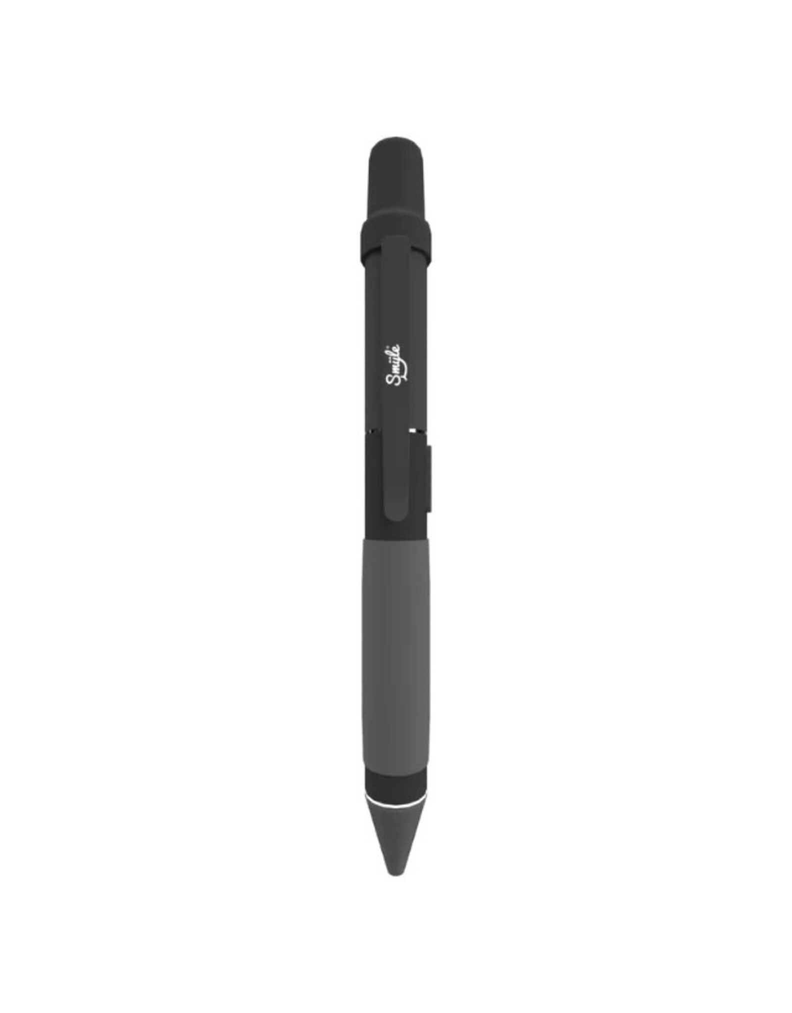 Smyle Labs Penjamin Cart Pen Black