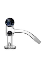 Human Grade Human Grade Premium Terp Slurper 10mm 45 Degree