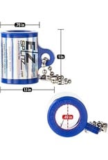 EZ Split EZ Splitz Small