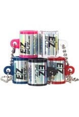 EZ Split EZ Splitz Small