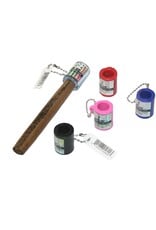 EZ Split EZ Splitz Small