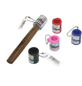 EZ Split EZ Splitz Small