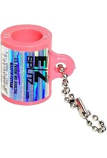 EZ Split EZ Splitz Small