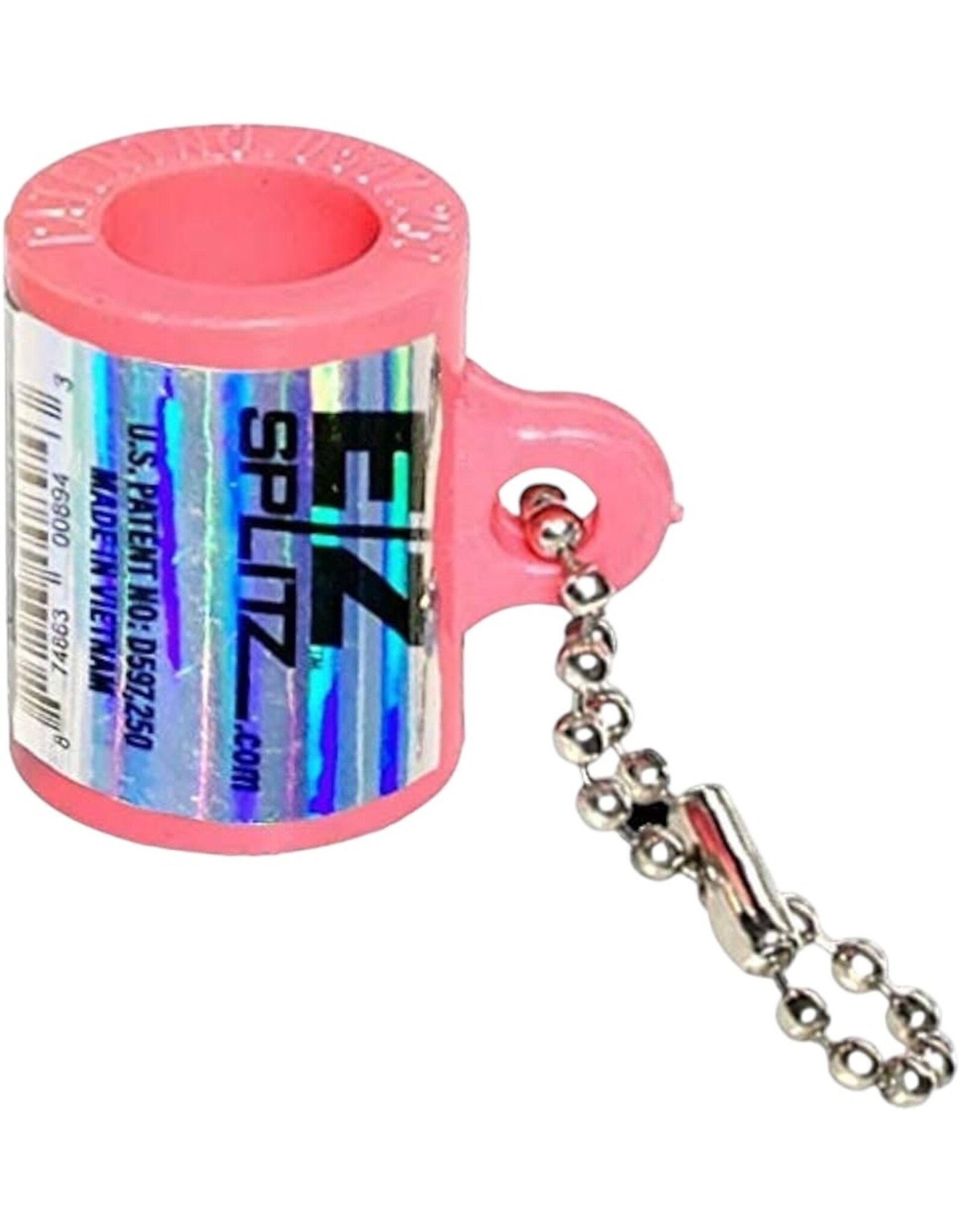 EZ Split EZ Splitz Small