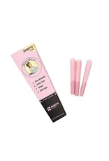 Blazy Susan Blazy Susan Shorty’s Cone 12pk