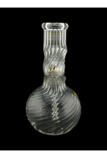 Sour Glass Fat Twist Ribbed1 Kink 2x9 G/G Sour Glass