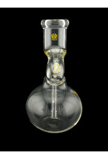 Sour Glass Fat Twist 1 Kink G/G 2x9 Sour Glass