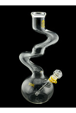 Sour Glass Fat Twist 2 Kink 2x15 G/G Sour Glass