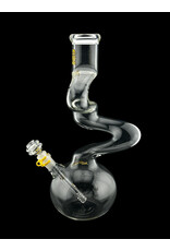 Sour Glass Fat Twist 2 Kink 2x15 G/G Sour Glass