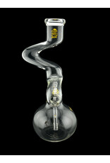 Sour Glass Fat Twist 2 Kink 2x15 G/G Sour Glass
