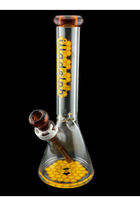 Illadelph Honeycomb Label 7mm Mini Beaker Illadelph