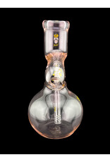 Sour Glass Fat Twist 1 Kink Pink 2x10 G/G Sour Glass pink