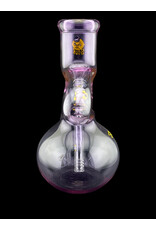 Sour Glass Fat Twist 1 Kink Purple 2x10 G/G Sour Glass