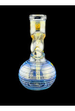 Sour Glass Fat Twist 1 Kink Fume 2x10 G/G Sour Glass