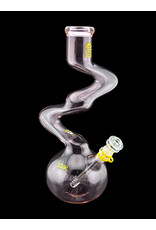 Sour Glass Fat Twist 2 Kink Pink 2x15 G/G Sour Glass