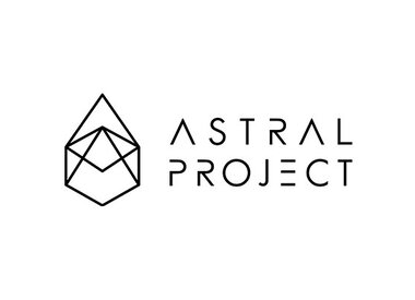 Astral Project