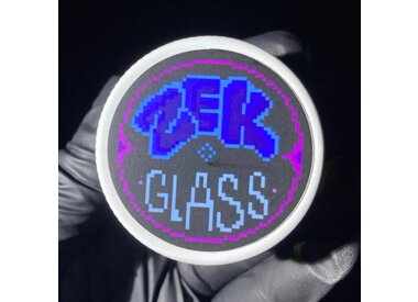 Zek Glass