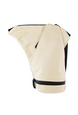 PuffCo Puffco Journey Bag Sand