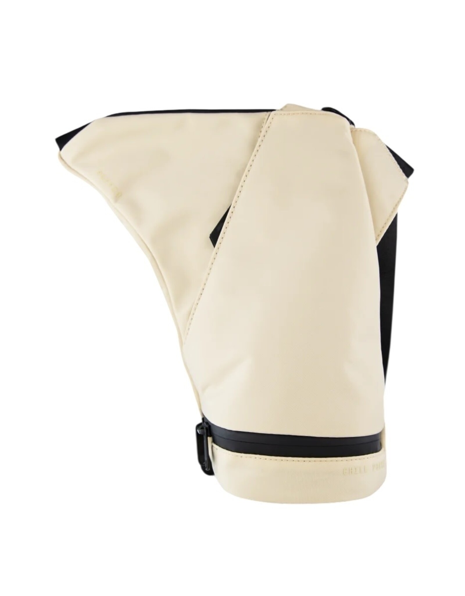 PuffCo Puffco Journey Bag Sand