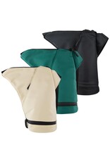 PuffCo Puffco Journey Bag Sand