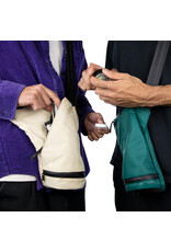 PuffCo Puffco Journey Bag Sand