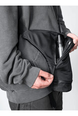PuffCo Puffco Journey Bag Sand