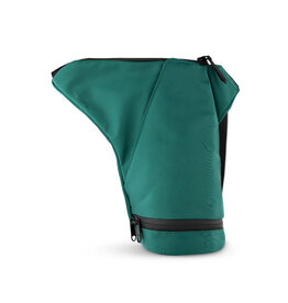 PuffCo Puffco Journey Bag Emerald