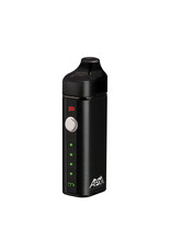 Pulsar Pulsar APX Smoker Kit Herb - Metal Blackout Edition