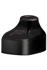 Pulsar APX Smoker Metal Mouthpiece