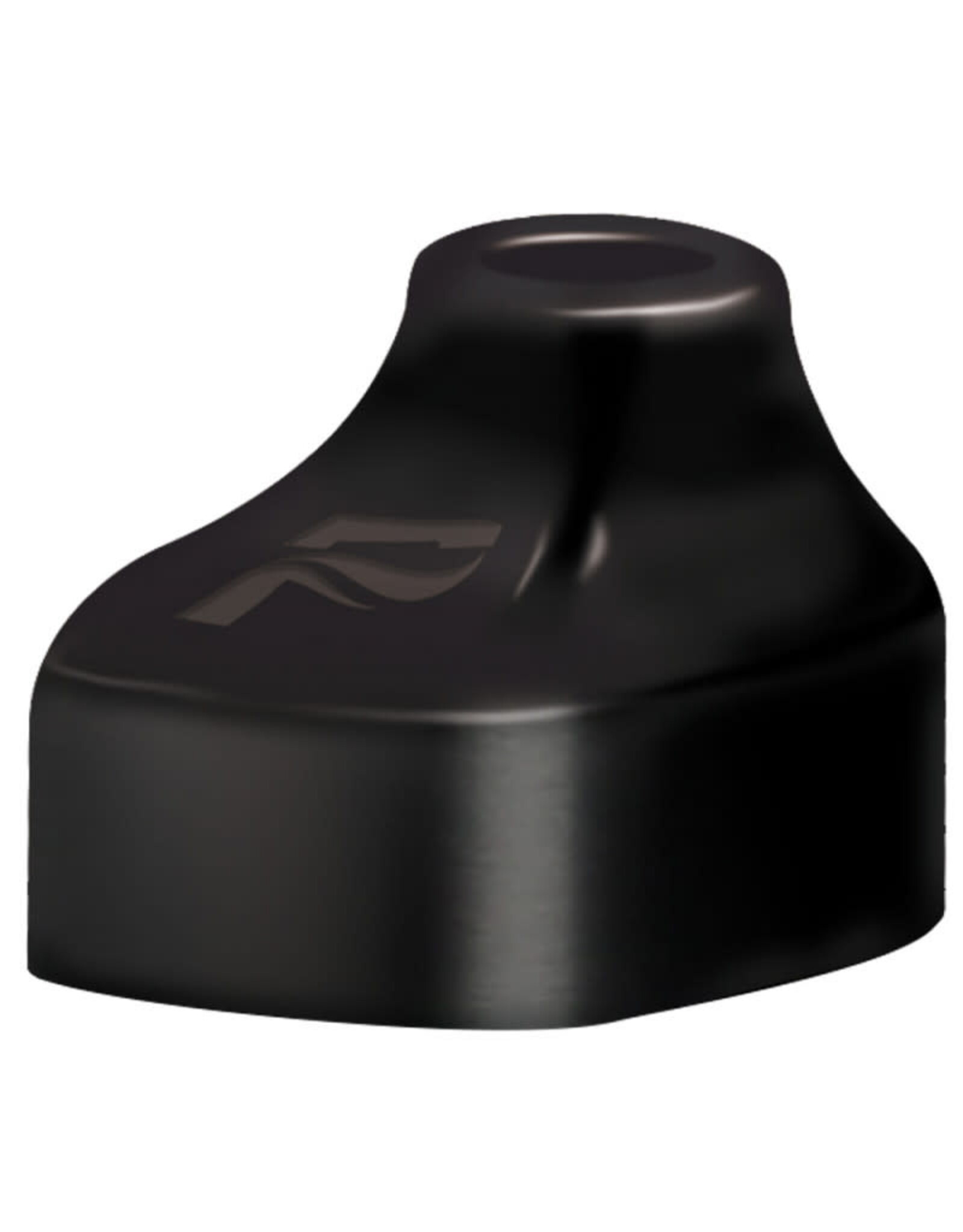 Pulsar APX Smoker Metal Mouthpiece