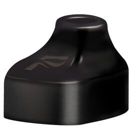 Pulsar APX Smoker Metal Mouthpiece