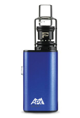 Pulsar Pulsar APX Wax Vaporizer Blue