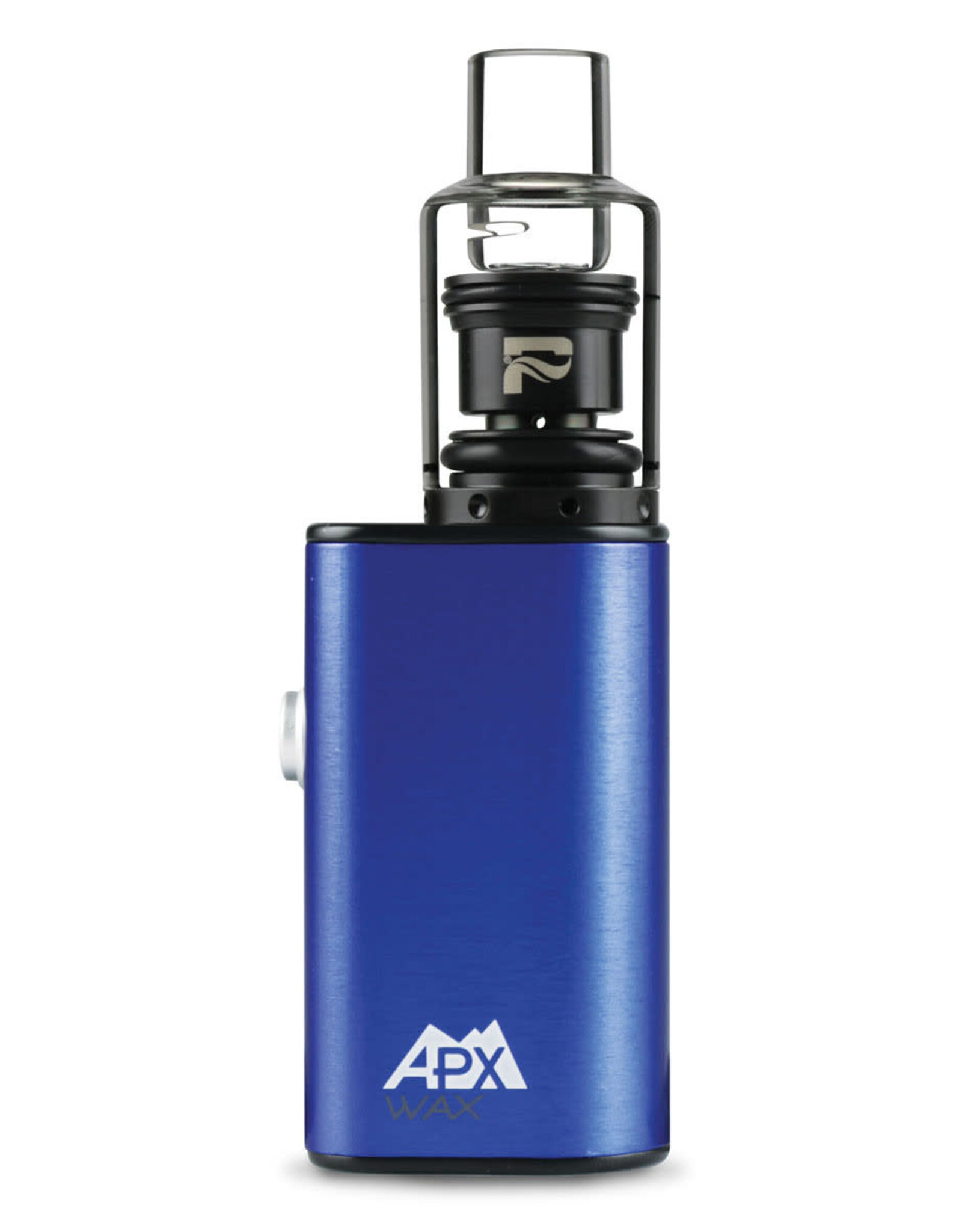 Pulsar Pulsar APX Wax Vaporizer Blue