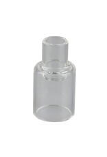 Pulsar APX Wax / Volt Glass Mouthpiece
